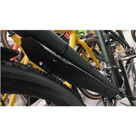 BŁOTNIK PROGEAR SHIELD 2.0 DEFFENDER 2-133349