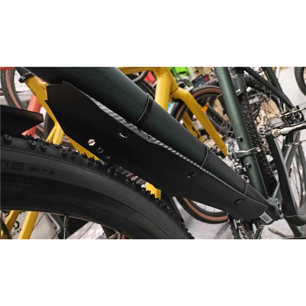 BŁOTNIK PROGEAR SHIELD 2.0 DEFFENDER 2-133349