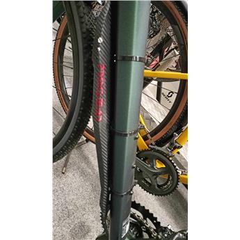 BŁOTNIK PROGEAR SHIELD 2.0 DEFFENDER 2-133350