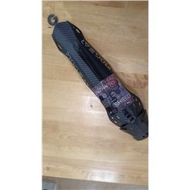 BŁOTNIK PROGEAR SHIELD 2.0 X-BACK L-133353