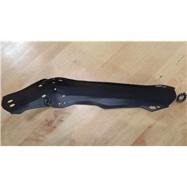 BŁOTNIK PROGEAR SHIELD 2.0 X-BACK L-133354