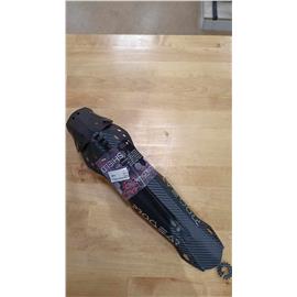 BŁOTNIK PROGEAR SHIELD 2.0 X-BACK L-133351