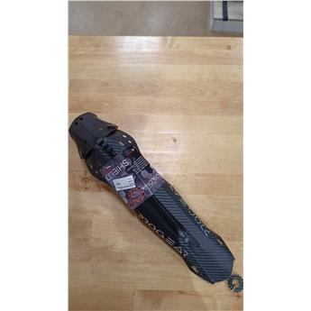 BŁOTNIK PROGEAR SHIELD 2.0 X-BACK L-133351