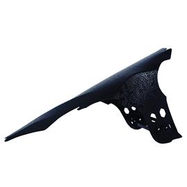 BŁOTNIK PROGEAR DRAGON-133358