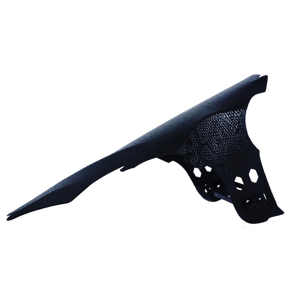 BŁOTNIK PROGEAR DRAGON-133358