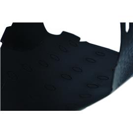 BŁOTNIK PROGEAR DRAGON-133357