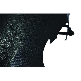 BŁOTNIK PROGEAR DRAGON-133360