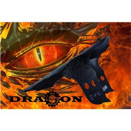 BŁOTNIK PROGEAR DRAGON-133356