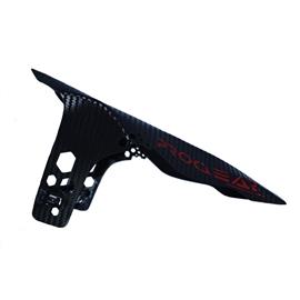 BŁOTNIK PROGEAR SHIELD 2.0 -133364