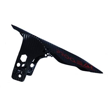 BŁOTNIK PROGEAR SHIELD 2.0 -133364