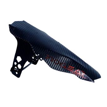 BŁOTNIK PROGEAR SHIELD 2.0 -133365