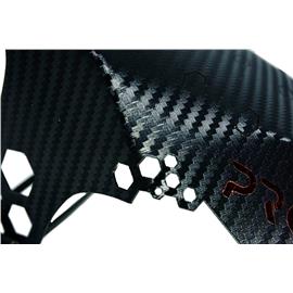 BŁOTNIK PROGEAR SHIELD 2.0 -133363