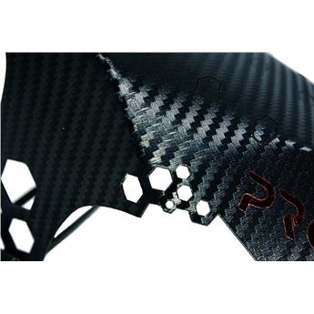 BŁOTNIK PROGEAR SHIELD 2.0 -133363