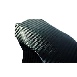 BŁOTNIK PROGEAR SHIELD 2.0 -133362