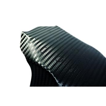 BŁOTNIK PROGEAR SHIELD 2.0 -133362