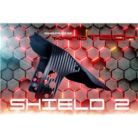 BŁOTNIK PROGEAR SHIELD 2.0 -133361