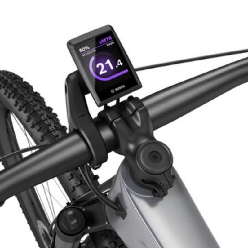 BOSCH UCHWYT DO LICZNIKA BDS3620-133367