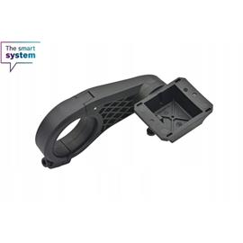 BOSCH UCHWYT DO LICZNIKA BDS3620-133368