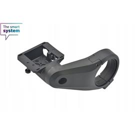 BOSCH UCHWYT DO LICZNIKA BDS3620-133369