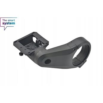 BOSCH UCHWYT DO LICZNIKA BDS3620-133369