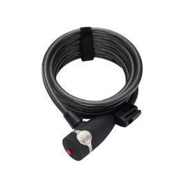 ZAMKNIĘCIE ONGUARD 5802 LINKA 10x1850MM-133457