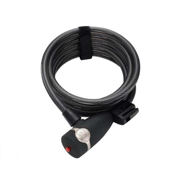 ZAMKNIĘCIE ONGUARD 5802 LINKA 10x1850MM-133457