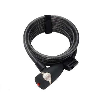 ZAMKNIĘCIE ONGUARD 5802 LINKA 10x1850MM-133457