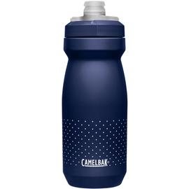 BIDON CAMELBAK PODIUM 620ml GRANATOWY-133640