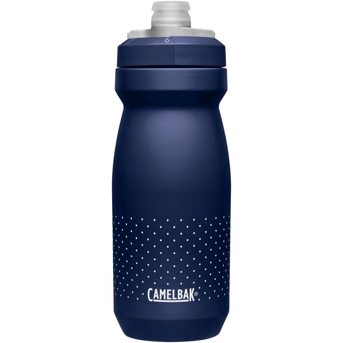 BIDON CAMELBAK PODIUM 620ml GRANATOWY-133640