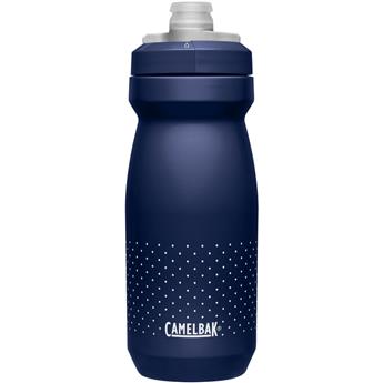 BIDON CAMELBAK PODIUM 620ml GRANATOWY-133640