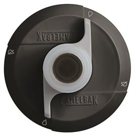 BIDON CAMELBAK PODIUM 620ml GRANATOWY-133493