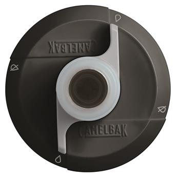 BIDON CAMELBAK PODIUM 620ml GRANATOWY-133493