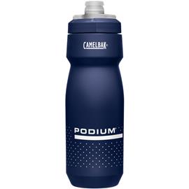 BIDON CAMELBAK PODIUM 710ml GRANATOWY-133648