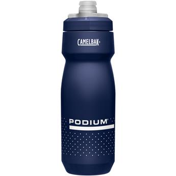BIDON CAMELBAK PODIUM 710ml GRANATOWY-133648
