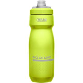 BIDON CAMELBAK PODIUM 710ml LIME-133650