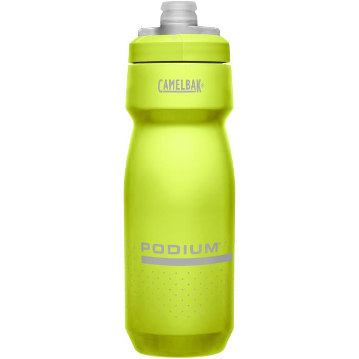 BIDON CAMELBAK PODIUM 710ml LIME-133650