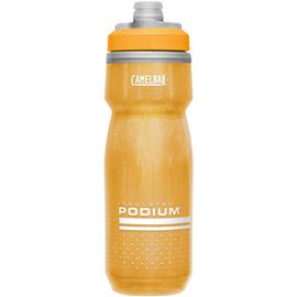 BIDON CAMELBAK PODIUM CHILL 620ml POMARAŃCZ-133655