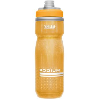 BIDON CAMELBAK PODIUM CHILL 620ml POMARAŃCZ-133655