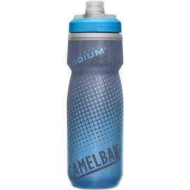 BIDON CAMELBAK PODIUM CHILL 620ml NIEBIESKI-133653