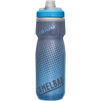 BIDON CAMELBAK PODIUM CHILL 620ml NIEBIESKI-133653
