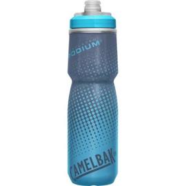 BIDON CAMELBAK PODIUM CHILL 710mL NIEBIESKI-133658