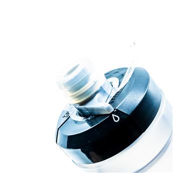 BIDON CAMELBAK PODIUM CHILL 710mL NIEBIESKI-133657