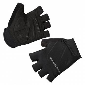 RĘKAWICZKI ENDURA XTRACT MITT RD ROZ.M NEW-133508