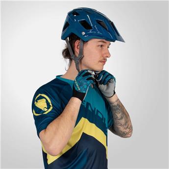 RĘKAWICZKI ENDURA WMS HUMMVEE LITE ICON BB ROZ.L-133513