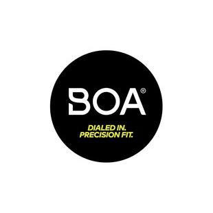 BUTY SCOTT MTB COMP BOA GREEN ROZ.43 2024-133584