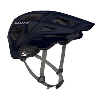 KASK SCOTT ARGO PLUS UNICORN PURPL ROZ.M/L 58-61CM 2024-133623