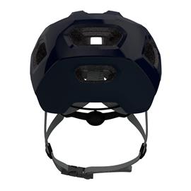 KASK SCOTT ARGO PLUS UNICORN PURPL ROZ.M/L 58-61CM 2024-133626