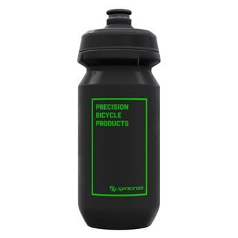 BIDON SYNCROS CORPORATE G5 GREEN 600ML -133669