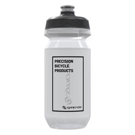 BIDON SYNCROS CORPORATE G5 CLEAR 600ML -133665