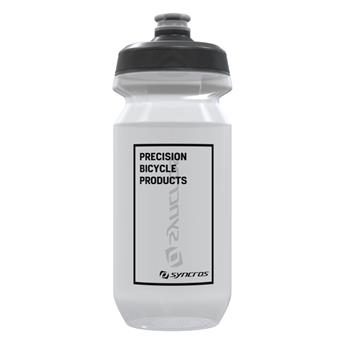 BIDON SYNCROS CORPORATE G5 CLEAR 600ML -133665
